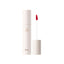 [BBIA] Glow Lip Tint 2 - Sunset Breeze