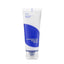 [Isntree] Hyaluronic Acid Aqua Gel Cream 100ml