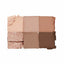 [BBIA] Ready To Wear Eye Palette - #2 Mood Blush