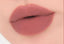 [BBIA] Last Powder Lipstick 3.5g ( TEA SERIES )