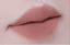 [BBIA] Last Powder Lipstick 3.5g ( TEA SERIES )