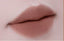 [BBIA] Last Powder Lipstick 3.5g ( TEA SERIES )