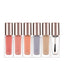[BBIA] Ready To Wear Nail Color - NC01 Top Coat