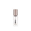 [BBIA] Ready To Wear Nail Color - NC01 Top Coat