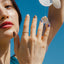 [BBIA] Ready To Wear Nail Color 2