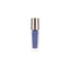 [BBIA] Ready To Wear Nail Color 2