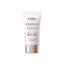 [d'Alba] Waterfull Tone-up Sunscreen 50ml