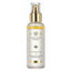 [d'Alba] First Spray Serum 100ml