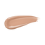 [Hera] GLOW LASTING FOUNDATION SPF 25 / PA++ 35ml - 25N1 Amber