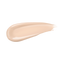 [Hera] GLOW LASTING FOUNDATION SPF 25 / PA++ 35ml - 17N1 Ivory