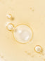 [BeautyOfJoseon] Revive Serum : Ginseng + Snail Mucin 30ml