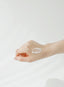 [BeautyOfJoseon] Apricot Blossom Peeling Gel 100ml