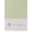 [BeautyOfJoseon] Centella Asiatica Calming Mask 25ml x 10ea