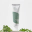 [Isntree] Mugwort Calming Cream 50ml