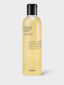 [Cosrx] Full Fit Propolis Synergy Toner 280ml