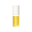 [TheSaem] Eco Soul Lip Oil 6ml
