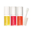 [TheSaem] Eco Soul Lip Oil 6ml