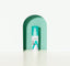[TIAM] Vita A Anti-Wrinkle Moisturizer - 80ml