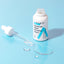[TIAM] Hyaluronic Water Plumping Serum - 40ml
