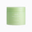 [Abib] Heartleaf spot pad Calming touch - 150ml. 80 pads