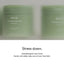 [Abib] Heartleaf spot pad Calming touch - 150ml. 80 pads