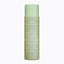 [Abib] Heartleaf calming toner Skin booster - 200ml