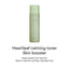 [Abib] Heartleaf calming toner Skin booster - 200ml
