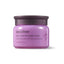 [Innisfree] Jeju Orchid Enriched Cream 50ml