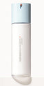 [Laneige] Water Bank Blue Hyaluronic Emulsion 120ml to dryskin