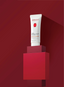 [CellFusionC] Skin Blemish Balm Intensive (Tinted Moisturizer BB Cream) - 40ml