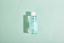 [CellFusionC] Low pH pHarrier Toner - 300ml