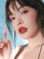 [3CE] Soft Matte Lipstick 3.5g #SPEAK TO ME