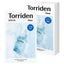 [Torriden] DIVE IN Low Molecular Hyaluronic Acid Mask Sheet 10ea