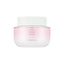 [Thefaceshop] YEHWADAM PLUM FLOWER REVITALIZING EYE CREAM - 25ML