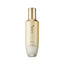 [Thefaceshop] YEHWADAM HWANSAENGGO REJUVENATING RADIANCE TONER 160ml