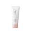 [Thefaceshop] YEHWADAM DEEP MOISTURIZING FOAMING CLEANSER 150ml