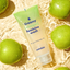 [SUISKIN] Creamy (vinegar) Feminine Wash - 200ml