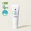 [SUISKIN] Pine Leaf Vegan Cream - 50ml