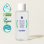 [SUISKIN] Green sprout vegan toner - 200ml
