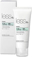 [HolikaHolika] Less On Skin Micellar Cleansing Gel 200ml