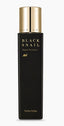 [HolikaHolika] Prime Youth Black Snail Repair emulsion 160ml