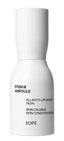 [IOPE] STEM Ⅲ AMPOULE 50ml