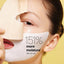 [Dr.Jart+] CERAMIDIN CREAM-INFUSED MASK 18g - 5pcs