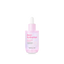 [Banilaco] Dear Hydration Crystal Glow Essence 50ml