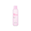 [Banilaco] Dear Hydration Skin Softening Toner 200ml
