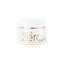 [Banilaco] Clean it Zero Anastatica Subtile Cleansing Balm Rebalacing 100ml