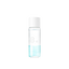[Banilaco] Lip & Eye Remover 100ml
