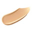 [Clio] Kill Cover The New Founwear Cushion -No.4 Ginger 15g*2