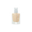 [Clio] Kill Cover Founwear Foundation 38g -No.3 Linen