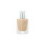 [Clio] Kill Cover Founwear Foundation 38g -No.4 Ginger